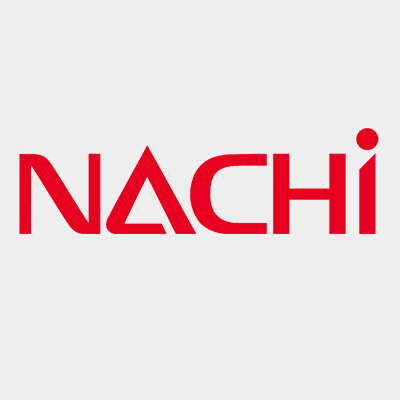 NACHI轴承